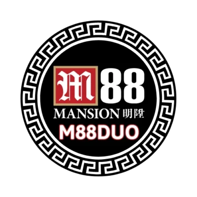 m88-duo-favicon