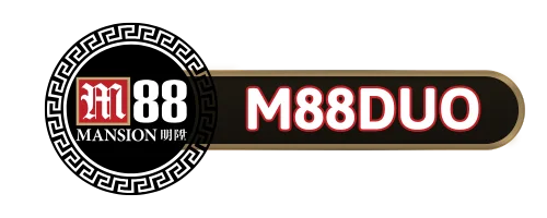 M88 DUO